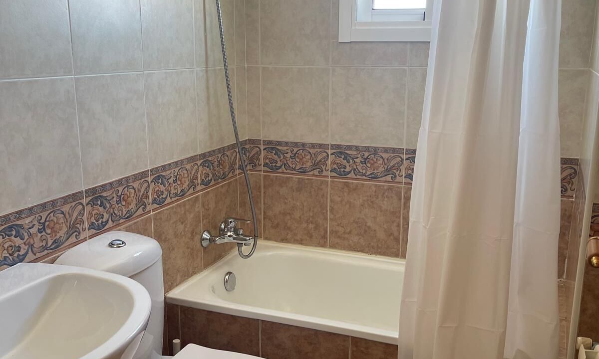 Photo of Bathroom in Urbanova