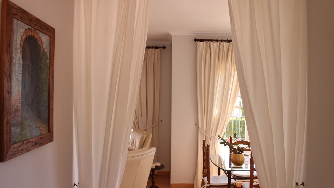 Photo of Outdoor in Altea la Vella