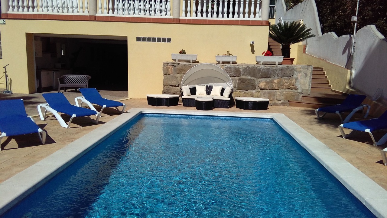 Photo of Outdoor in Condado del Jaruco