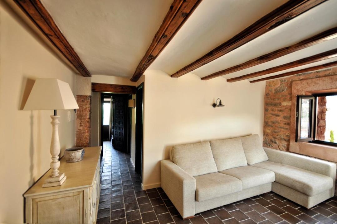 Photo of Others in Albarracin