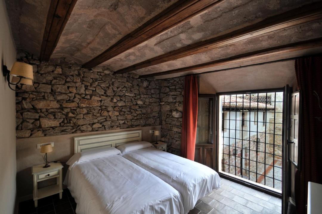 Photo of Others in Albarracin
