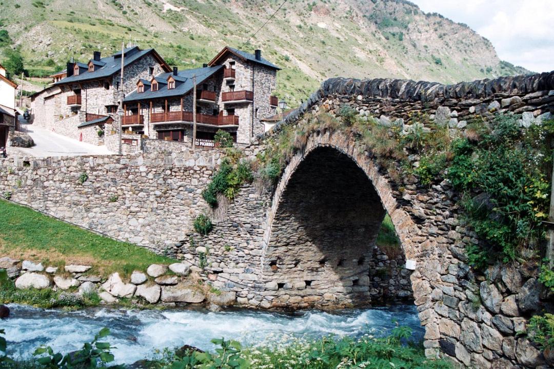 Photo of Others in Espot