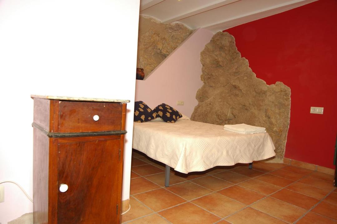 Photo of Others in Villafranca del Cid
