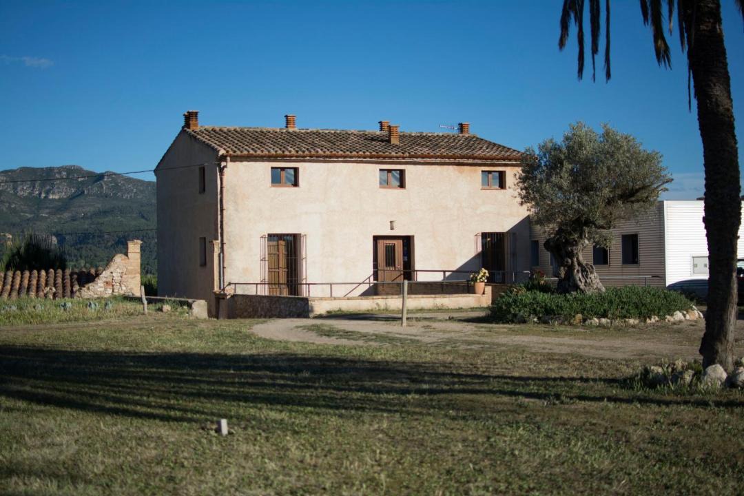 Photo of Others in Benissanet