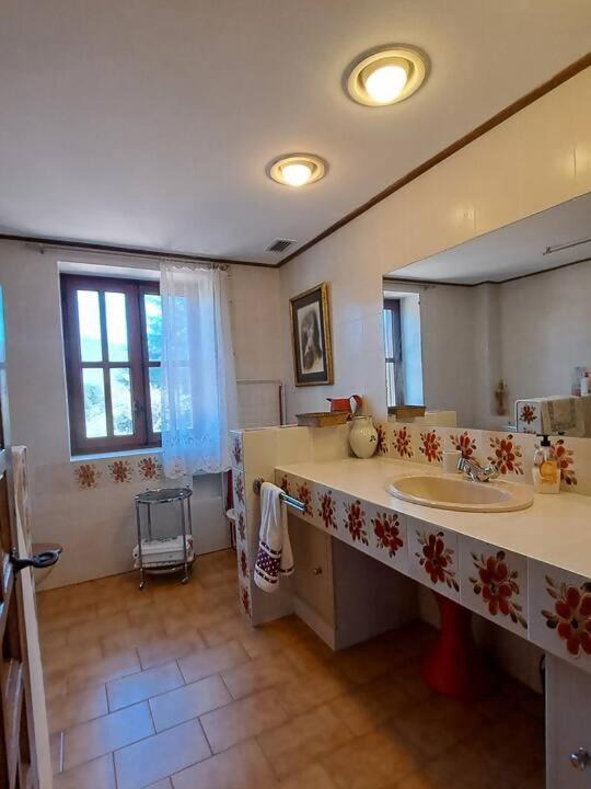Photo of Kitchen in Riaza