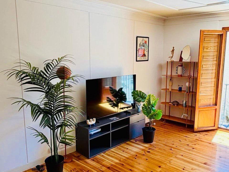 Photo of Livingroom in Burgos