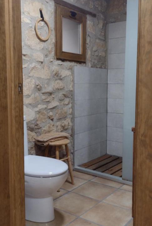 Photo of Bathroom in Ager
