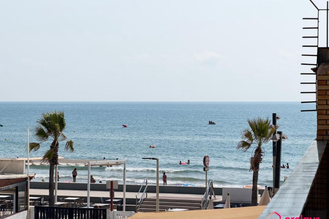 Photo of Others in Oropesa del Mar