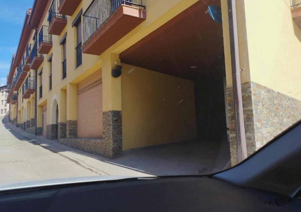 Photo of Others in Mora de Rubielos