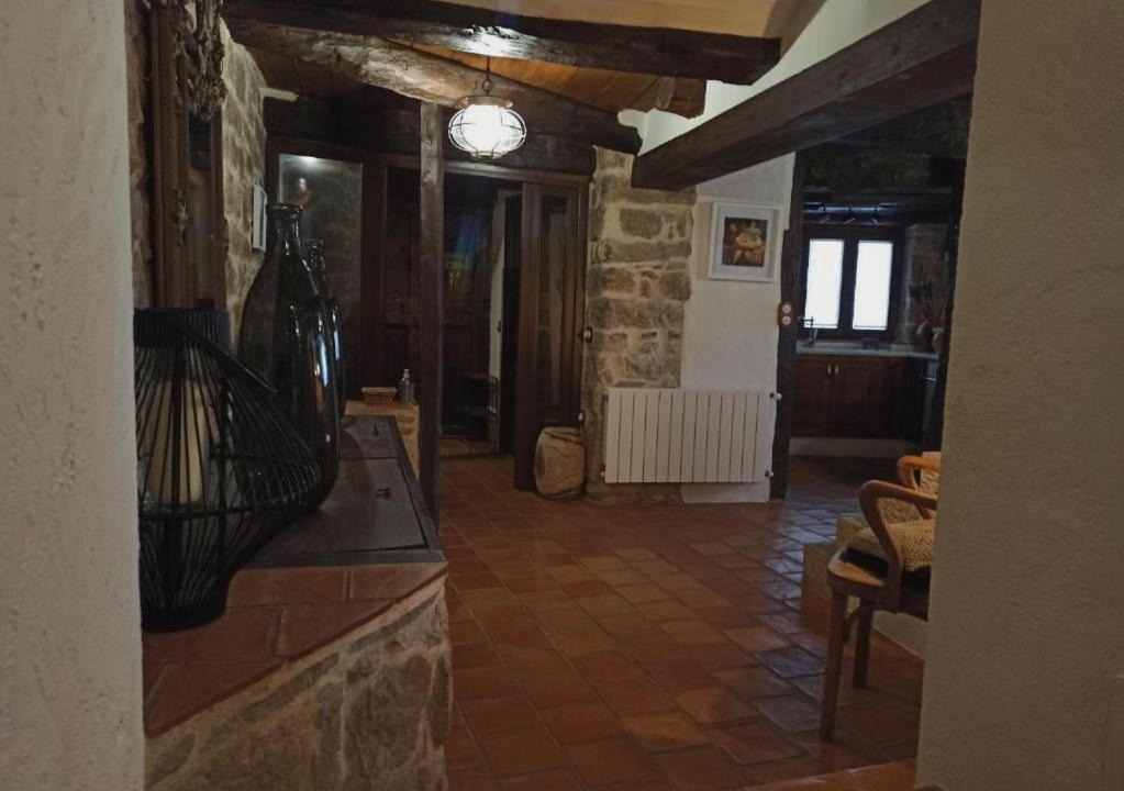 Photo of Others in Mora de Rubielos