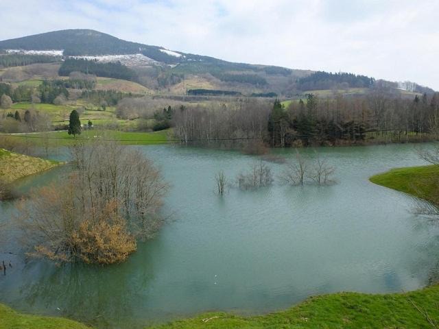 Photo of Others in Berastegui