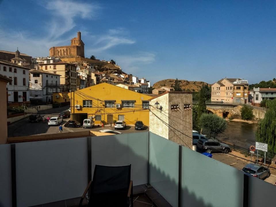 Photo of Others in Albalate del Arzobispo