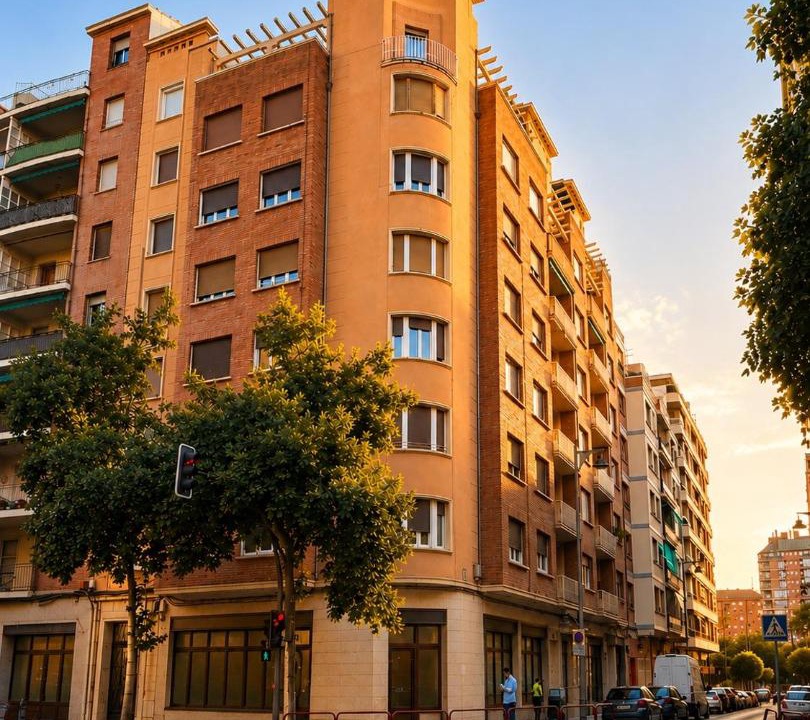 Photo of Others in Logrono City Centre