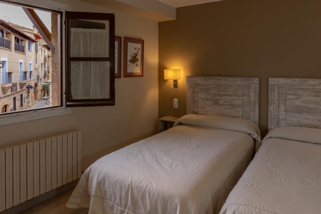 Photo of Others in Alquezar