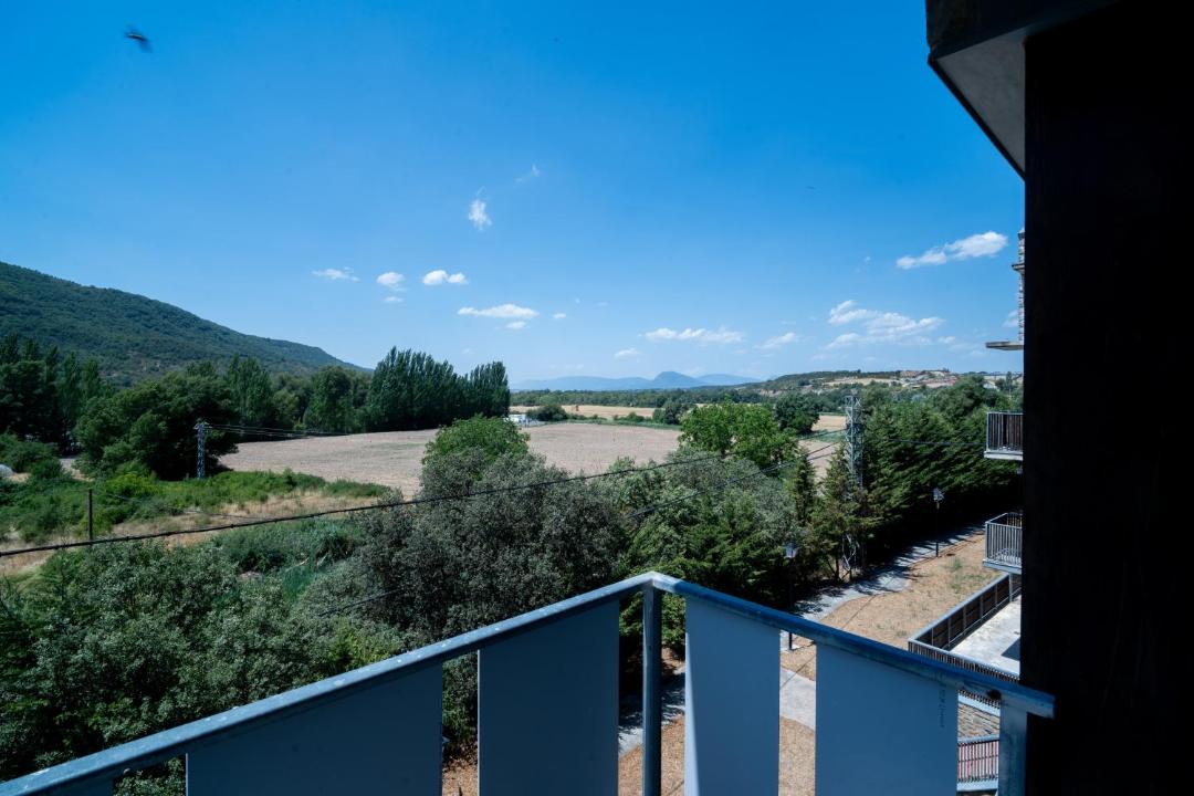 Photo of Others in Puente la Reina de Jaca