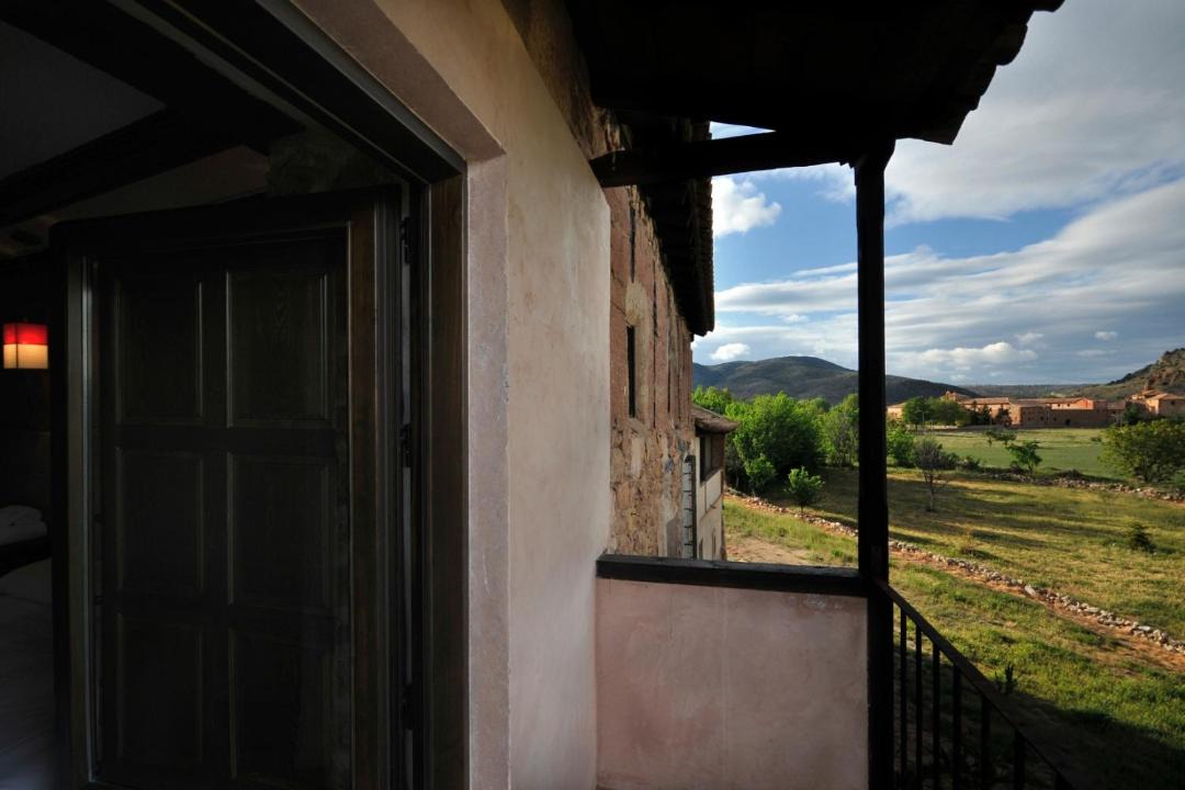 Photo of Others in Albarracin