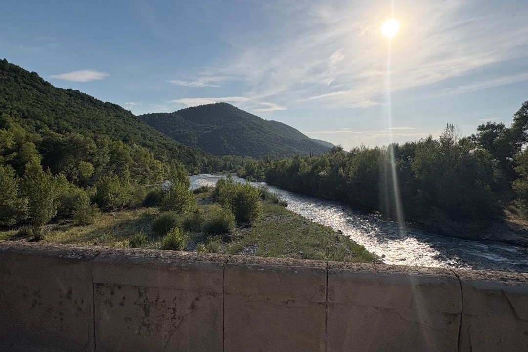 Photo of Others in Puente la Reina de Jaca