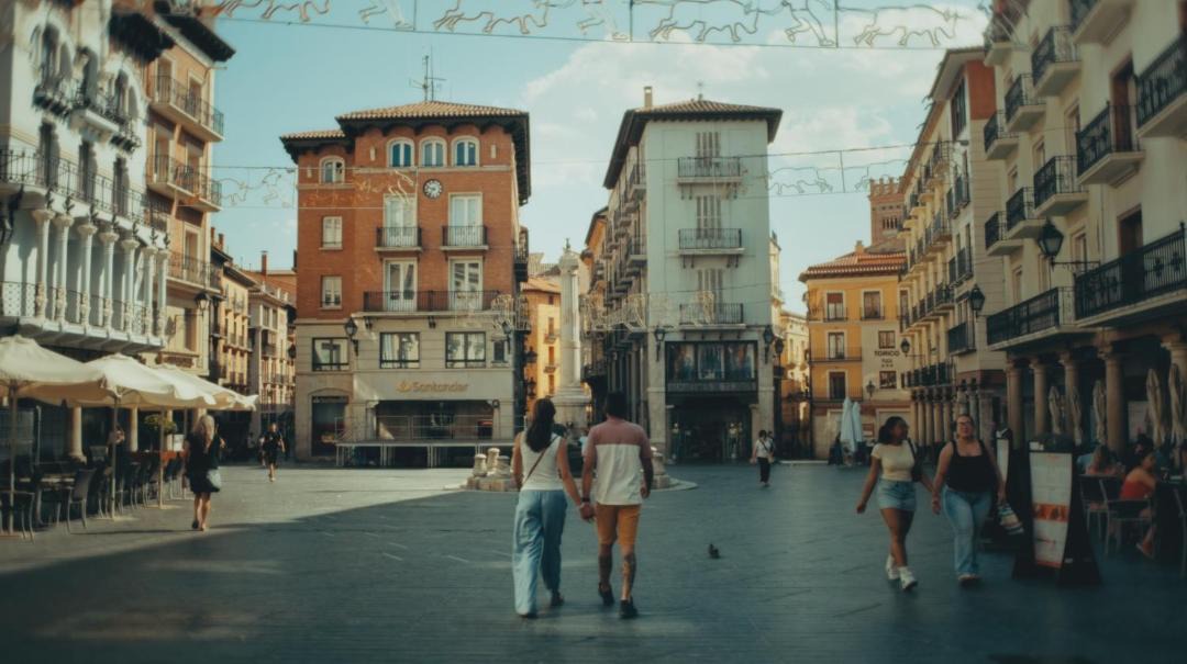 Photo of Others in Teruel