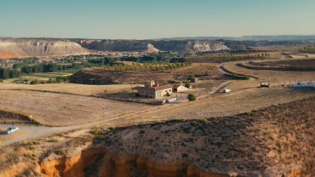 Photo of Others in Teruel