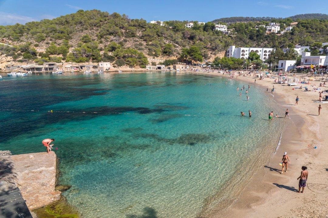 Photo of Others in Sant Jordi de Ses Salines