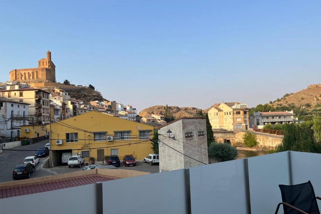 Photo of Others in Albalate del Arzobispo