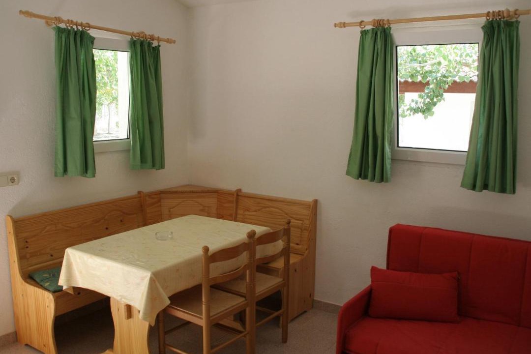 Photo of Livingroom in La Puebla de Roda