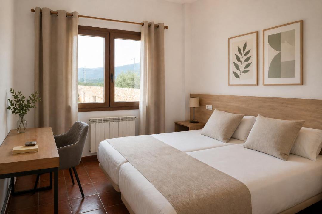 Photo of Others in Vall d'Alba