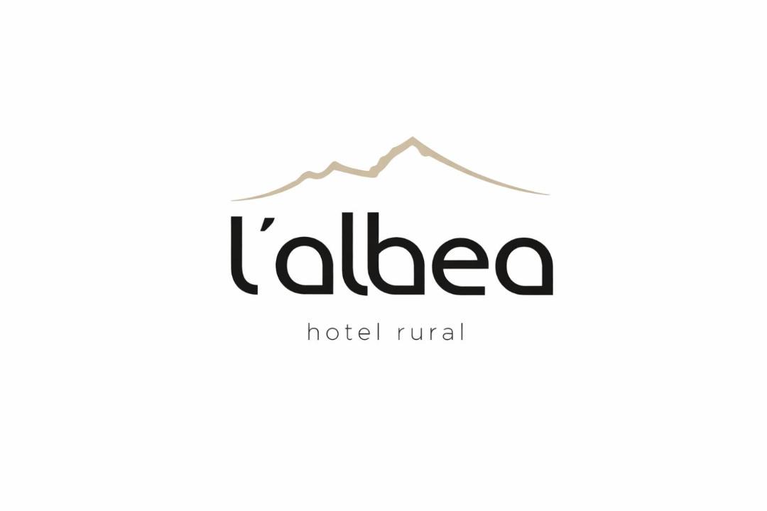 Photo of Others in Vall d'Alba