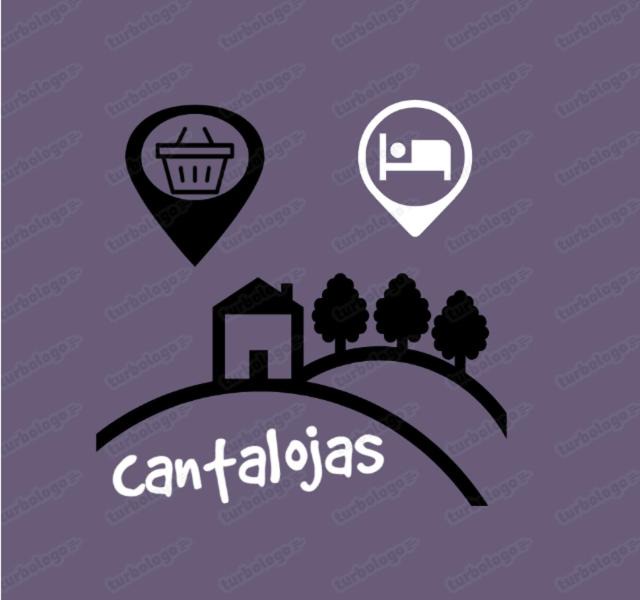 Photo of Others in Cantalojas