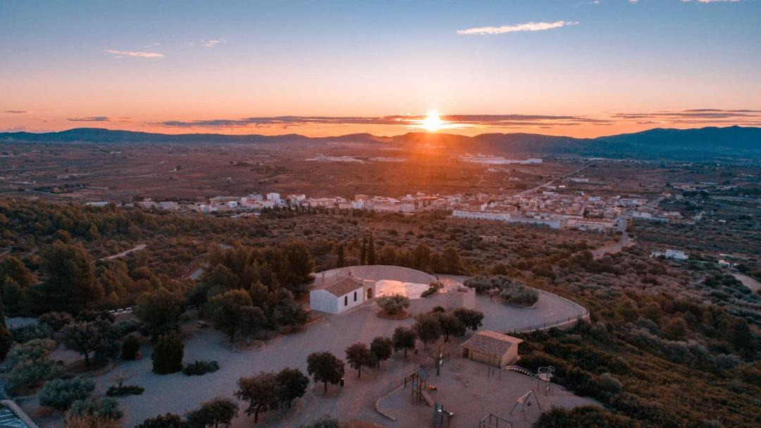 Photo of Others in Vall d'Alba