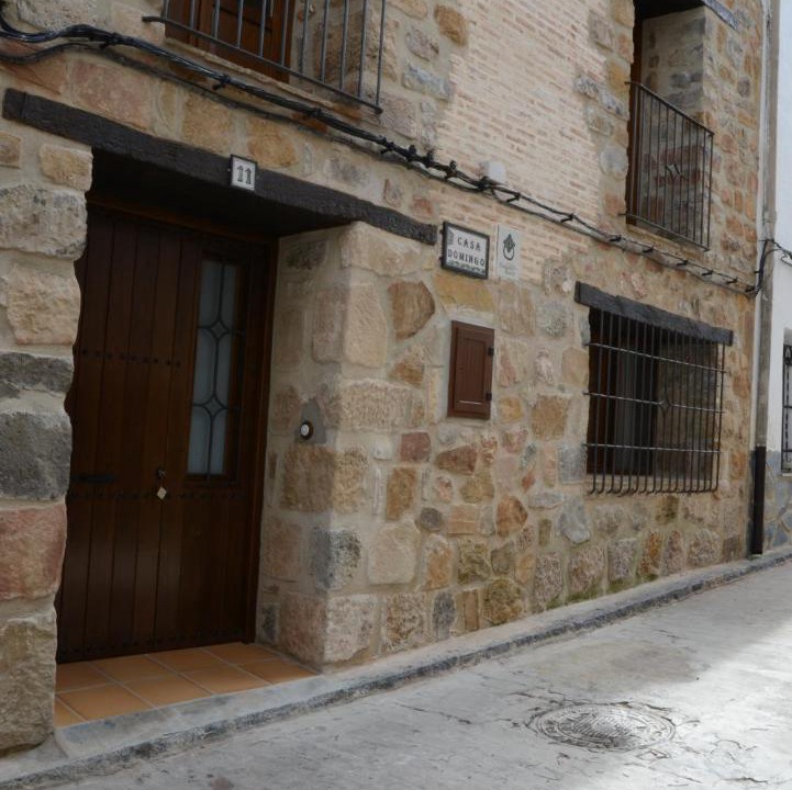 Photo of Others in Manzanera