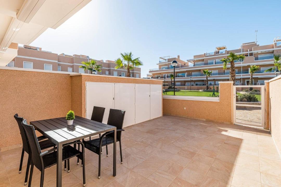 Photo of Others in Torre de la Horadada