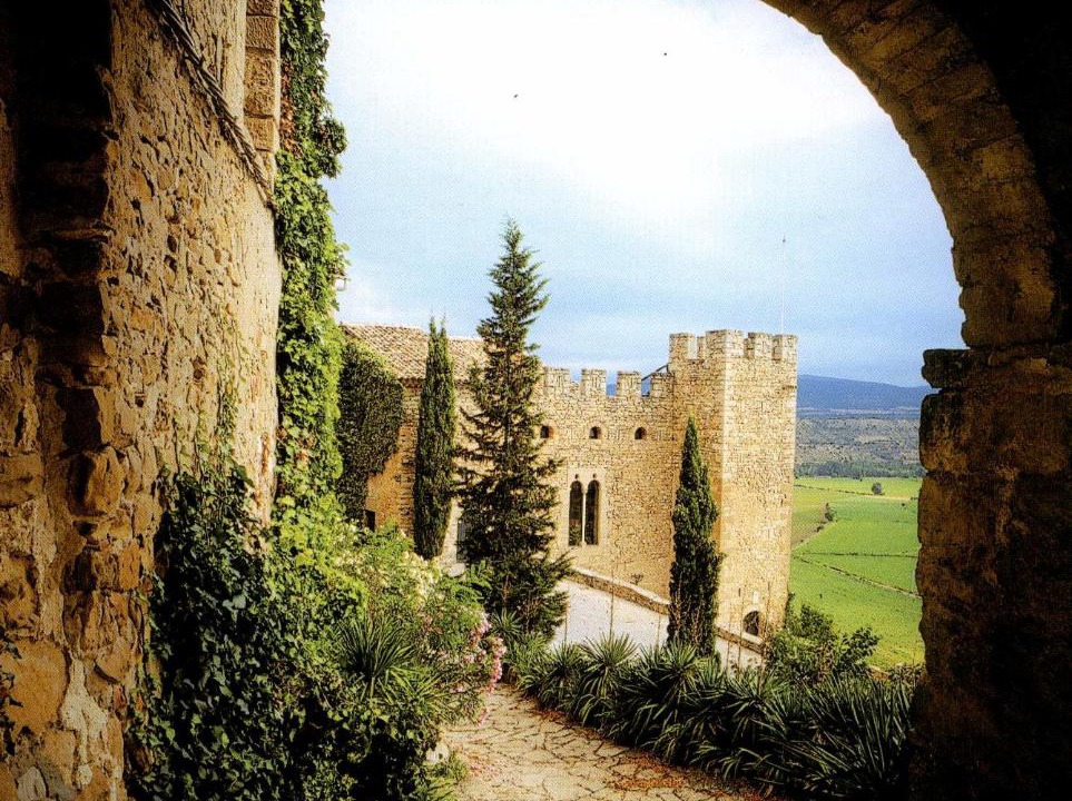 Photo of Others in Montsonis