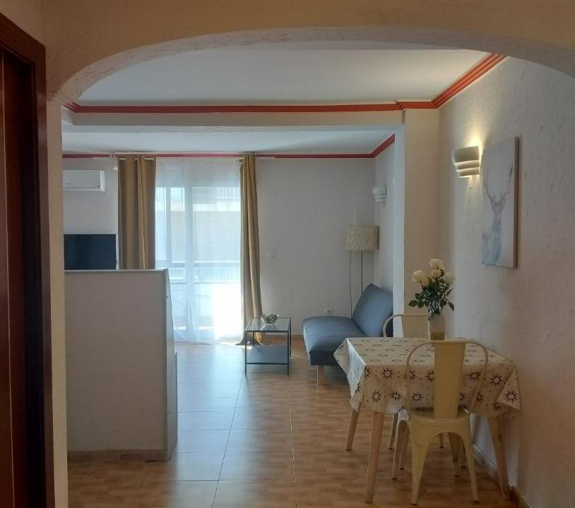 Photo of Others in Torrevieja