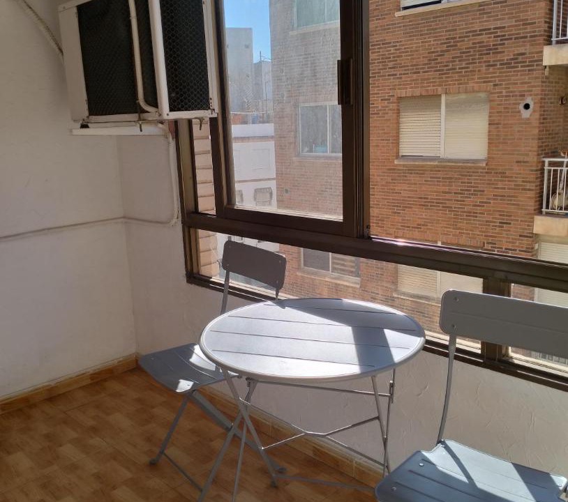 Photo of Others in Torrevieja