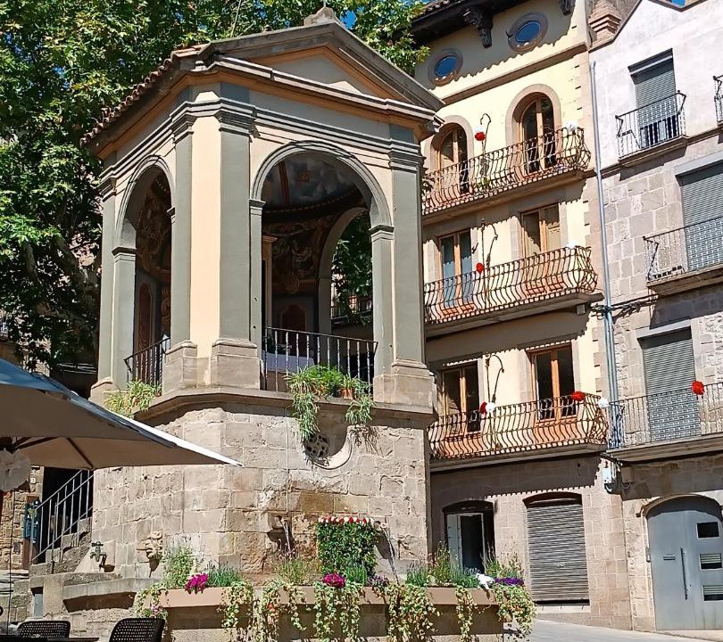 Photo of Others in Solsona