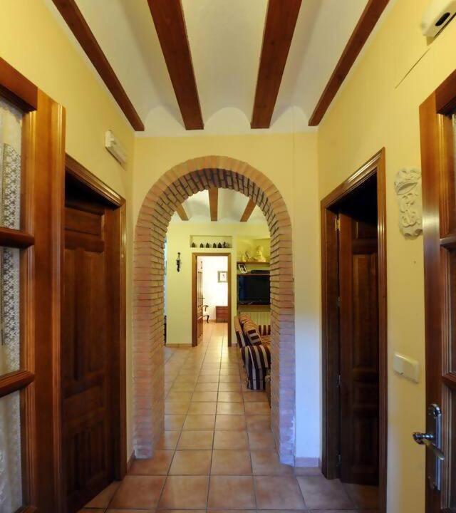 Photo of Others in Hoya-Gonzalo
