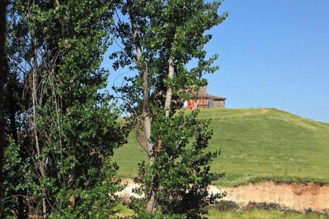 Photo of Others in Vadillo