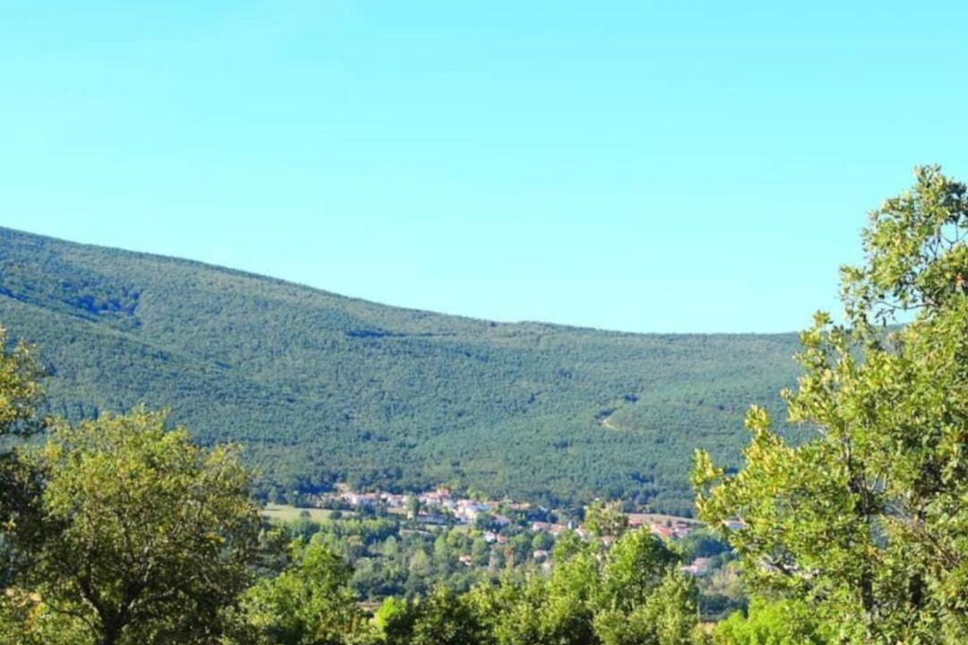 Photo of Others in Aldehuela del Rincon