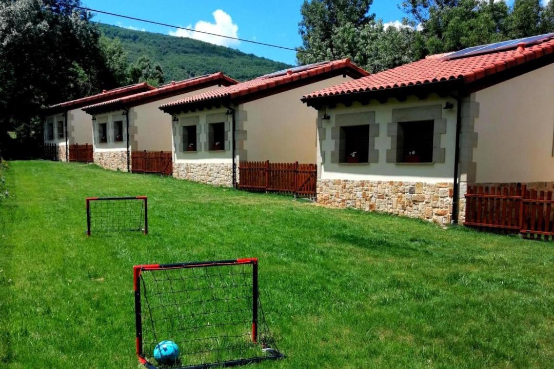 Photo of Others in Aldehuela del Rincon