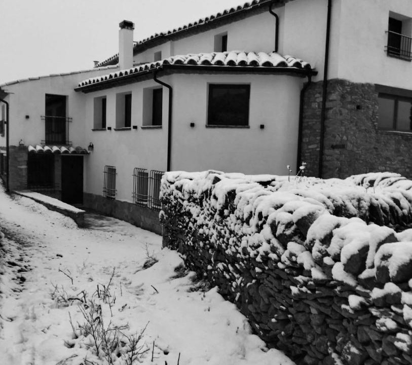 Photo of Others in Vilafranca