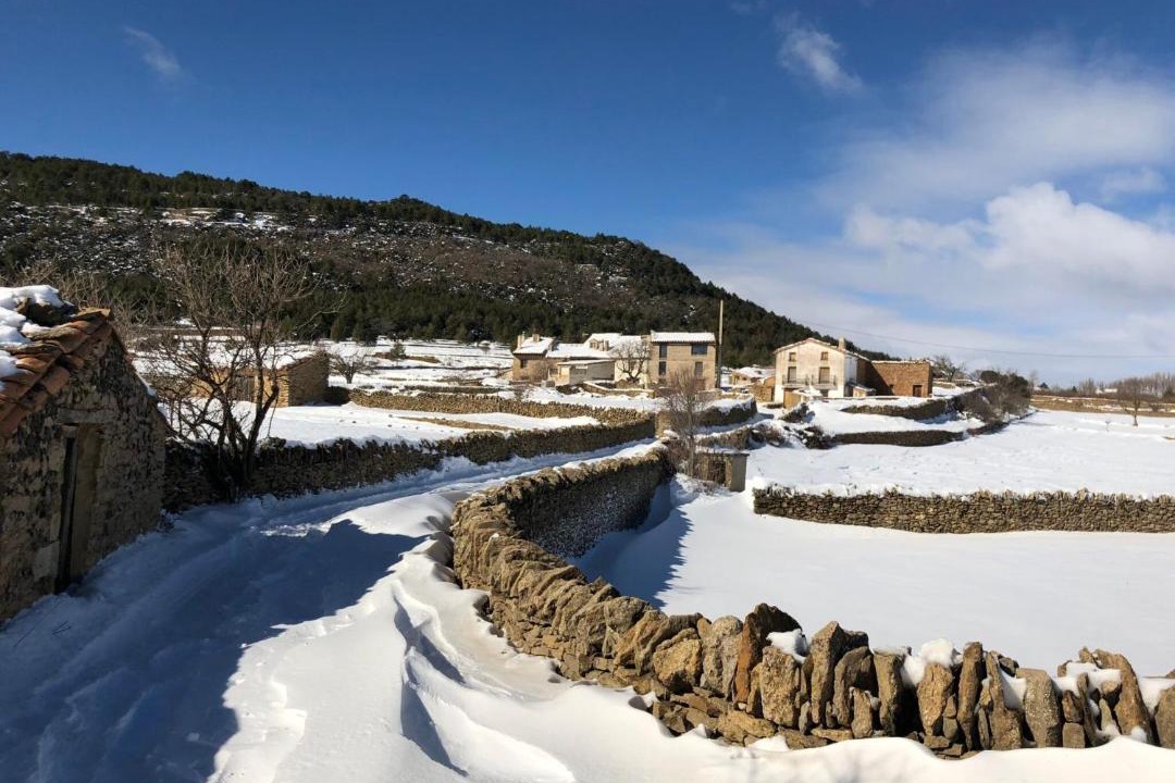 Photo of Others in Vilafranca