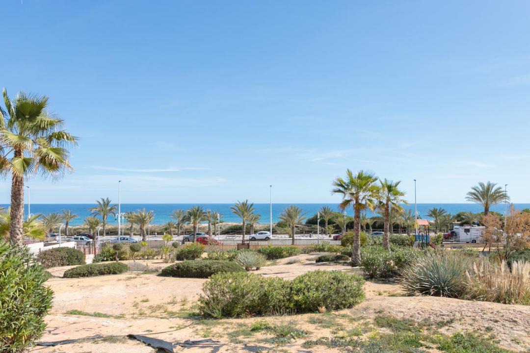 Photo of Others in Els Arenals del Sol