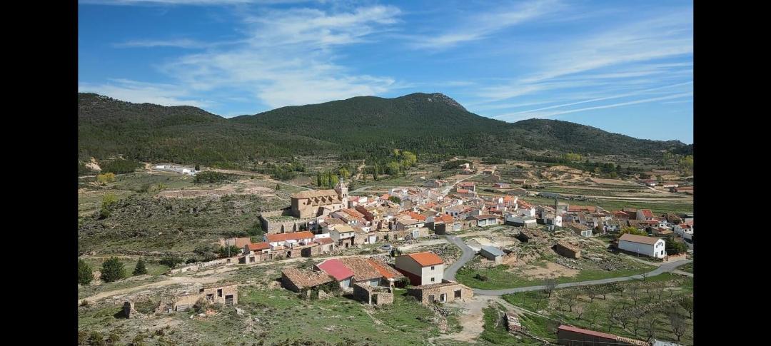 Photo of Others in Pina de Montalgrao
