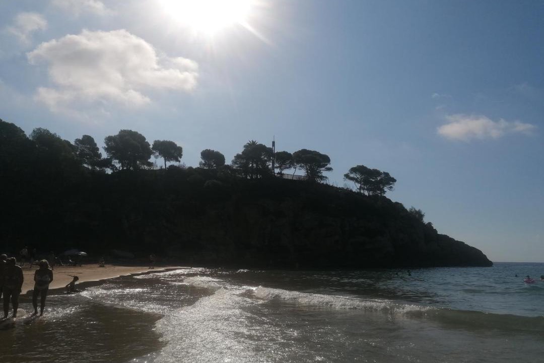 Photo of Others in Cap de Salou