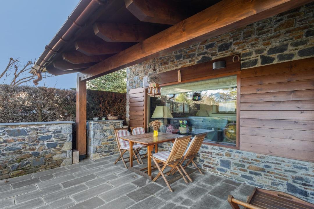 Photo of Others in Bellver de Cerdanya