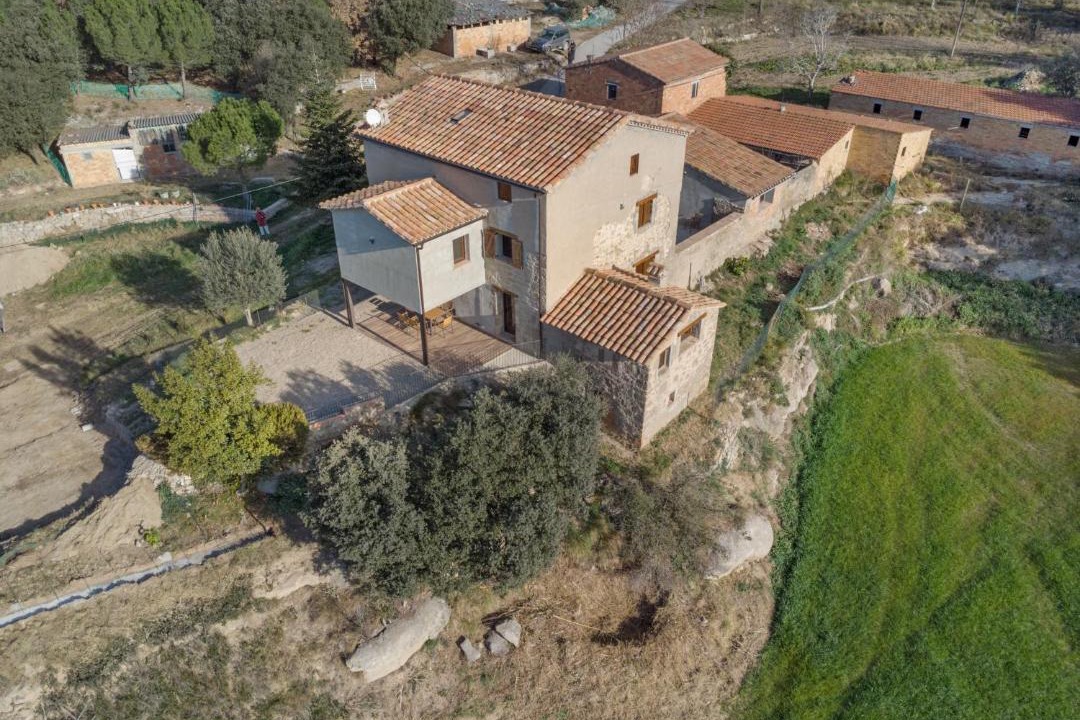 Photo of Others in Casserres