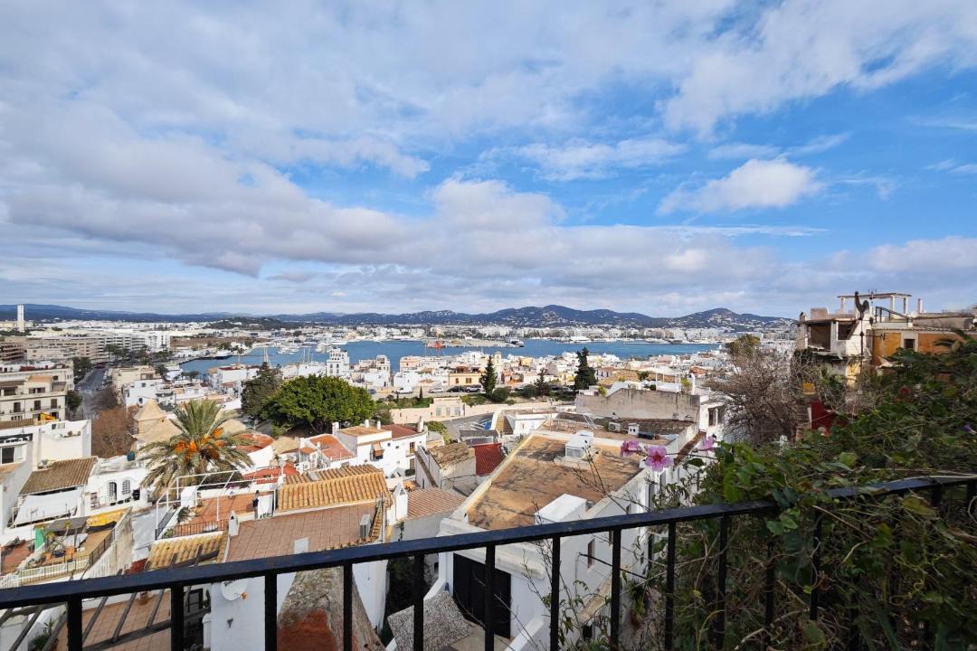 Photo of Others in Ibiza City Centre