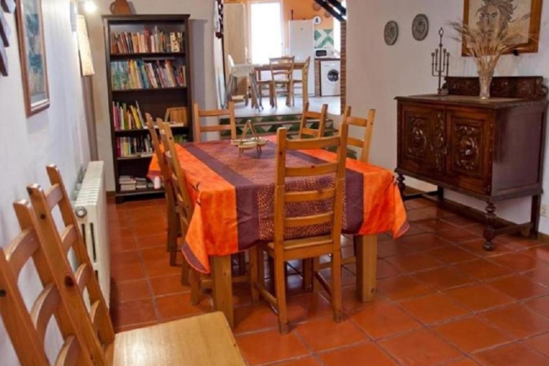 Photo of Others in Azuara