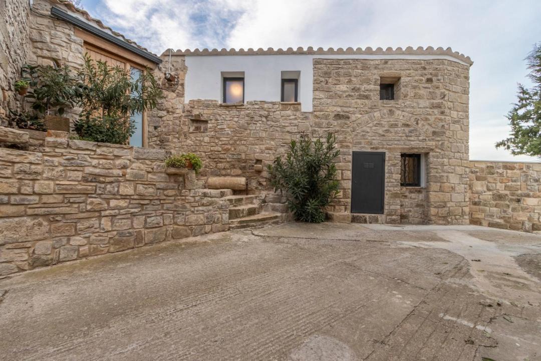 Photo of Others in Montoliu de Segarra
